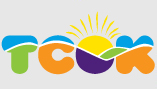 Turistička organizacija Krupanj logo